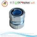 Best-selling, Best quality stainless steel flexible conduit connector